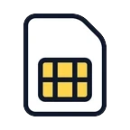 Simneverlock